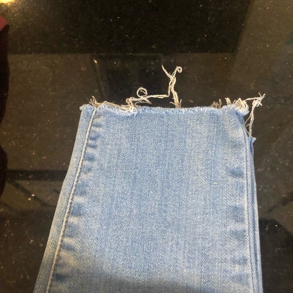 Maternity bundle - Picture 4 of 6